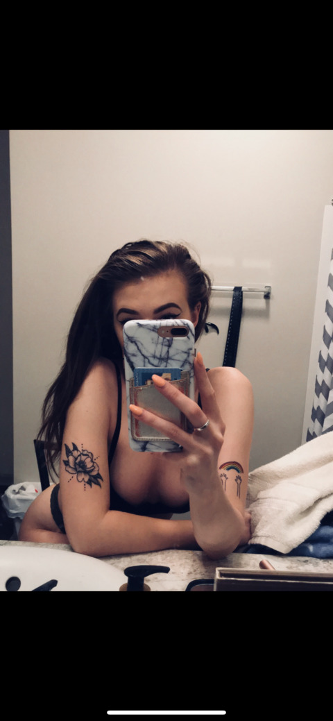 princesswag @princesswag cover picture