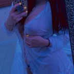 princessx.x.x.x (princessx.x.x.x) Leaked OnlyFans 

 profile picture