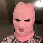 princessx14 (PrincessX) OnlyFans Leaked Pictures and Videos 

 profile picture