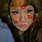 Leaked princessxaliza onlyfans leaked