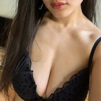 Leaked princessxkatia onlyfans leaked