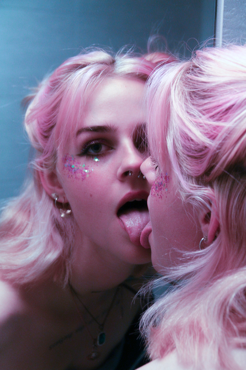 princess666 @princessz666 cover picture