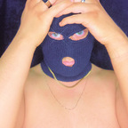 Leaked princevincexx onlyfans leaked