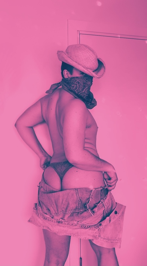 PrinceVinceXX @princevincexx cover picture
