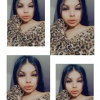 princsslyssa (Princsslyssa) free OnlyFans Leaked Pictures and Videos 

 profile picture