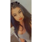 Free access to (@prinxessjasmine) Leaked OnlyFans 

 profile picture