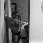 Priscila (priscilamoyano) Leaks OnlyFans 

 profile picture