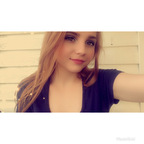 Priscilla Marie (priscillamarie) Leaked OnlyFans 

 profile picture
