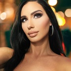 Leaked priscillaphoenix14 onlyfans leaked