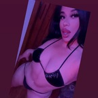 Leaked prisdollll onlyfans leaked