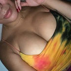 Onlyfans leaked prispigeon_of 

 profile picture