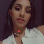 prissy OnlyFans Leaked Photos and Videos 

 profile picture