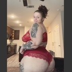 prissyzo (Prissy) OnlyFans Leaked Pictures & Videos 

 profile picture