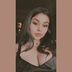 Leaked priv.nina onlyfans leaked