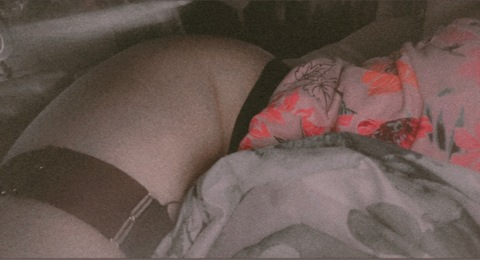 ✨💗 𝕟𝕚𝕟𝕩𝕩𝕩 💗✨ @priv.nina cover picture