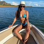 privacyt (Carolyne) free OnlyFans Leaks 

 profile picture