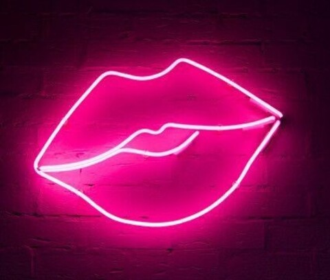 Poly💖 @private_contentp cover picture
