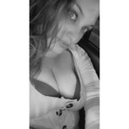 Leaked private_sho onlyfans leaked