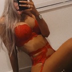Leaked privattepicturess onlyfans leaked