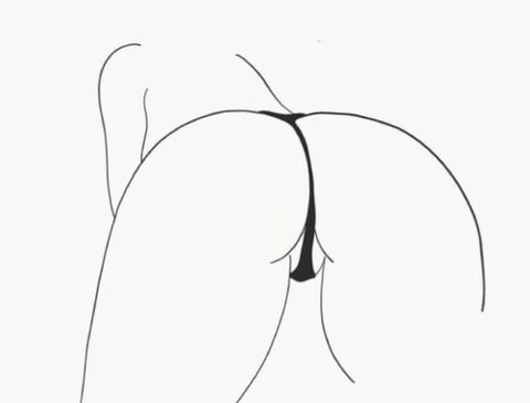 Privatepictures @privattepicturess cover picture