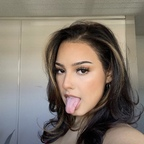 Onlyfans leak privilegemelsubs 

 profile picture