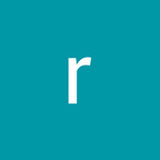 privveb OnlyFans Leaks 

 profile picture