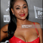 Free access to priyaanjalirai Leaks OnlyFans 

 profile picture