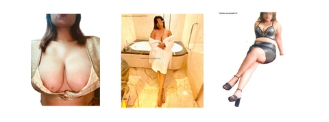 Priya Indian Hotwife (देसी माल) @priyablr123 cover picture