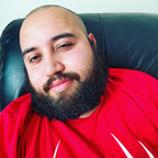 Download prmaster45 OnlyFans leaks for free 

 profile picture