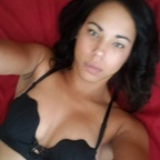 Leaked prncsjasmine onlyfans leaked