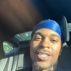 Leaked prnxeofpxssyy onlyfans leaked