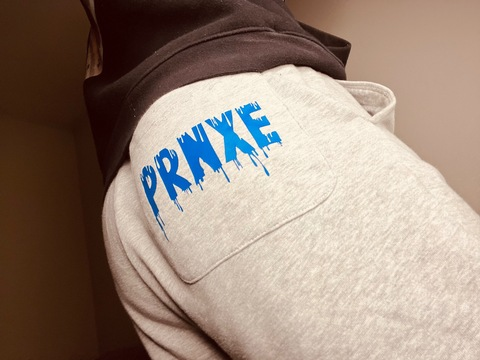 PrnxeofPxssyy @prnxeofpxssyy cover picture