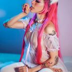 Leaked probleme_rose onlyfans leaked