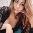 Leaked prodomme_castle onlyfans leaked