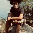 Download professionalstoner OnlyFans leaks for free 

 profile picture