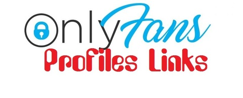 Profiles Links @profiles_links cover picture