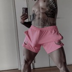 Leaked prohibidocopiar onlyfans leaked
