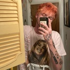 prolapse OnlyFans Leaked 

 profile picture