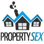 propertysex OnlyFans Leak 

 profile picture