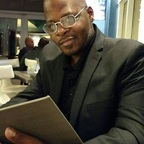 prophesy_ali OnlyFans Leaks 

 profile picture