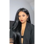 Kat 💋 (prophetkat) Leaked OnlyFans 

 profile picture