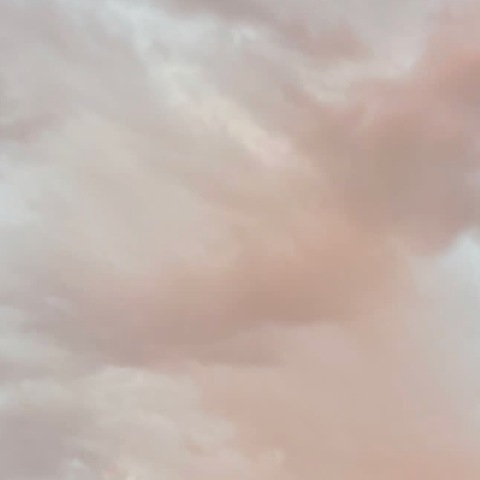 A @propprincess cover picture
