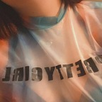 Leaked proserpinea onlyfans leaked