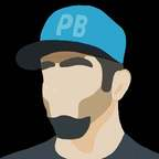 proudbator OnlyFans Leaked 

 profile picture