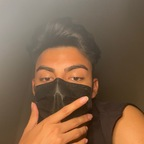 Leaked proximatwink onlyfans leaked