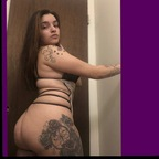 Leaked prprincess98 onlyfans leaked