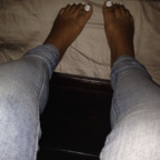 prqueen OnlyFans Leaked Photos and Videos 

 profile picture