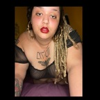 Leaked prttygrl_x onlyfans leaked
