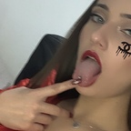 Pruckute18 (@pruckute18) Leaked OnlyFans 

 profile picture