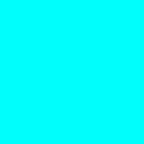 prudence OnlyFans Leaked 

 profile picture